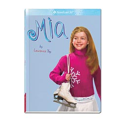 mia-book-1